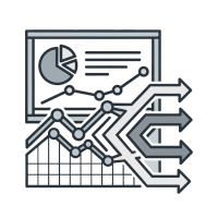 Opracowanie raportu z wnioskami i rekomendacjami-200x200