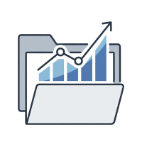 Prezentacja wyników i omówienie dalszych kroków-200x200