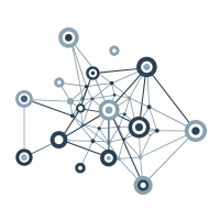 Szczegółowa analiza Twojej infrastruktury-200x200