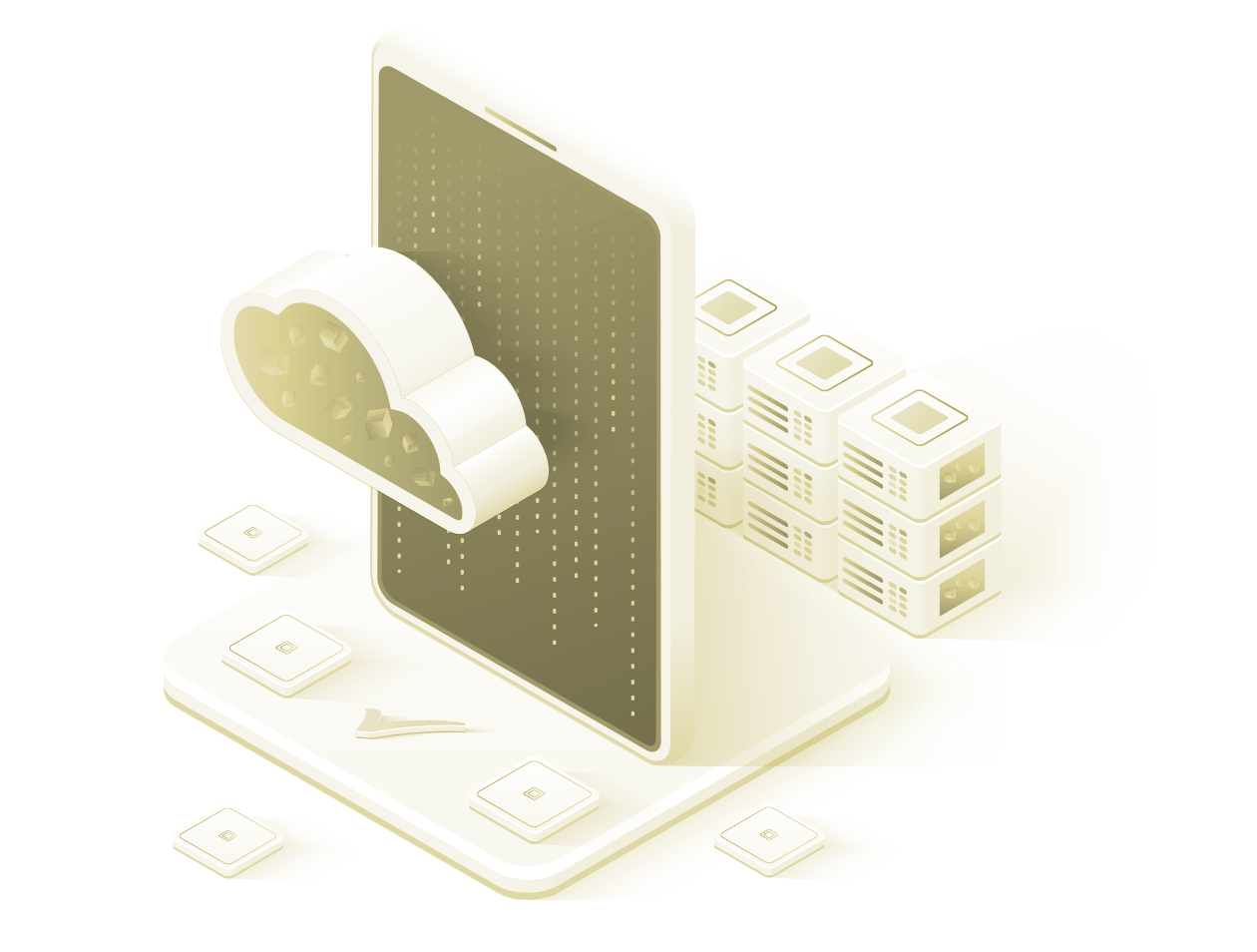 portfolio-007-jawasoft portfolio-007-jawasoft